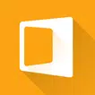 Tapkey-Sandbox APK