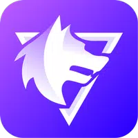 WolfFiction  APK