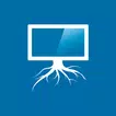 Rita Bosse Mobil  APK