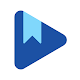 Google Play Books APK