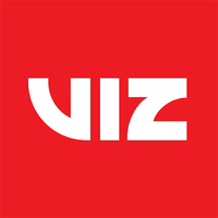 VIZ Manga  APK