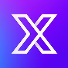 MessengerX App  APK