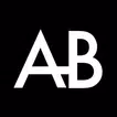 Adore Beauty APK