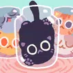 Meow MixUp  APK