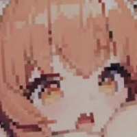 Cat Maid Gathering! apk android APK