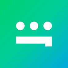 ﺷﺎﻫﺪ - Shahid  APK