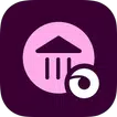 GRC Academy  APK