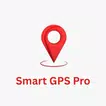 Smart GPS Pro APK