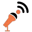 WiMic APK