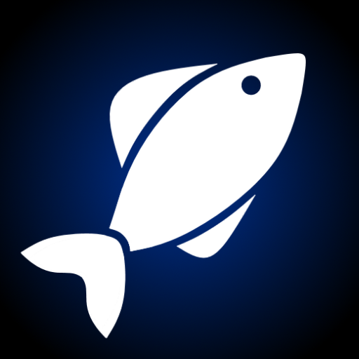 Fishing forecast APK