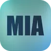 MIA APK