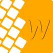 Walaloo Sirboota  APK