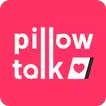 Pillow Talk: Fun Couple Games  APK