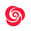 玫瑰影業  APK