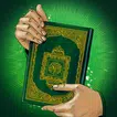 Al Quran Pro - القرآن الكريم APK