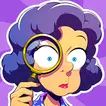 Hidden Quest: Seek & Discover APK
