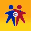 CrewPal APK