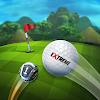 Extreme Golf  APK
