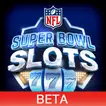 NFL Super Bowl Slots Games APK