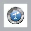 ScopesFS App  APK