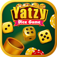 Yatzy Dice APK