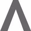 Avuity  APK