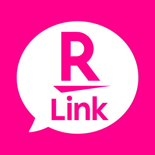 Rakuten Link  APK