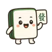Mahjong Huat APK