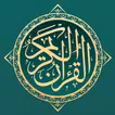 Daily Quran  APK