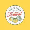 Vidalia Onion Festival  APK