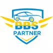 BBS Partner  APK