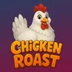 Chicken Roast APK