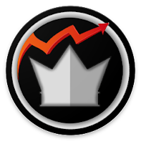 Chess-Rankings APK