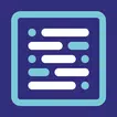 Shaip Work  APK