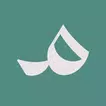 نديم  APK