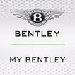 My Bentley  APK