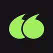 Quollect  APK