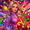 Cosmo Frutphoria APK