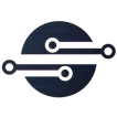 Syrius Rastreadores  APK