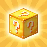 Lucky Block Mods for Minecraft  APK