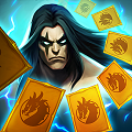 Aftermagic  APK