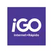iGO Internet Personal Tecnico  APK