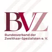 BVZ App APK