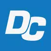 DealerCenter Mobile  APK
