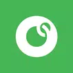 Omnicell OmniHub APK