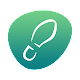 efootwear.eu  APK