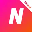 Novel Fm: Read Novel app  APK