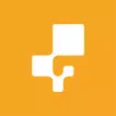inFlow Inventory  APK