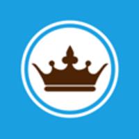 Shashki  APK