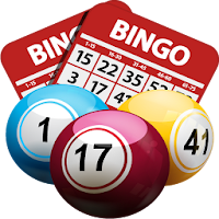 Bingo Classic APK